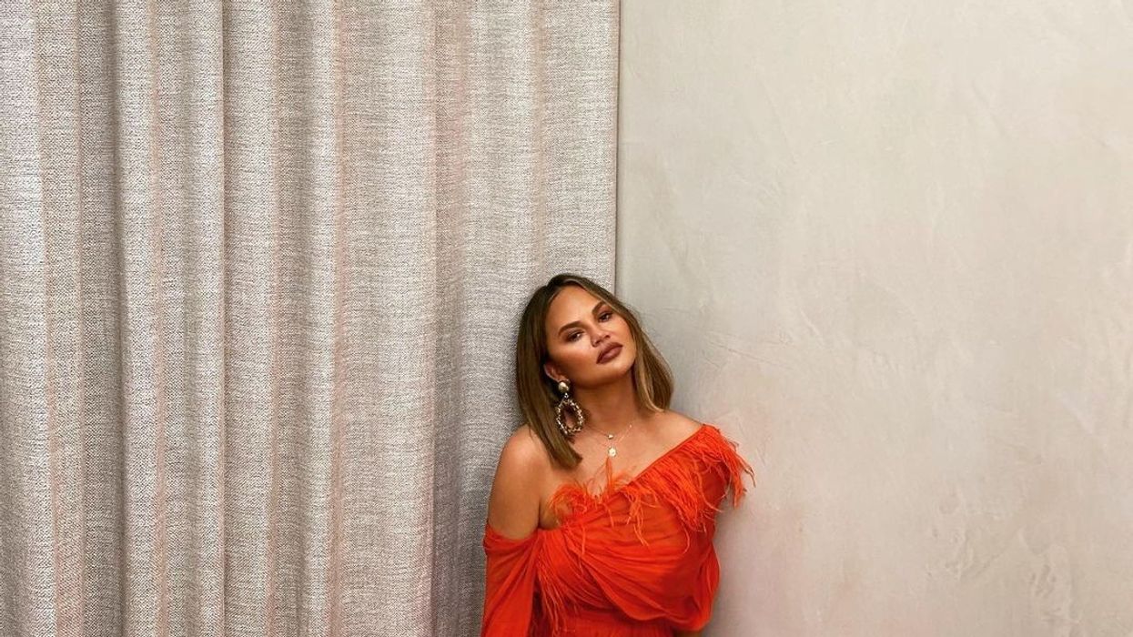 2021/01/chrissyteigen_14231712941862350614074466920142781020228515n-e1611662250753.jpg