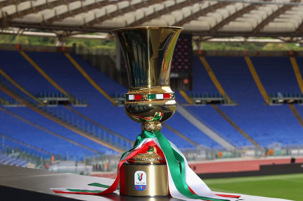 2021/01/coppa-italia-scaled.jpg