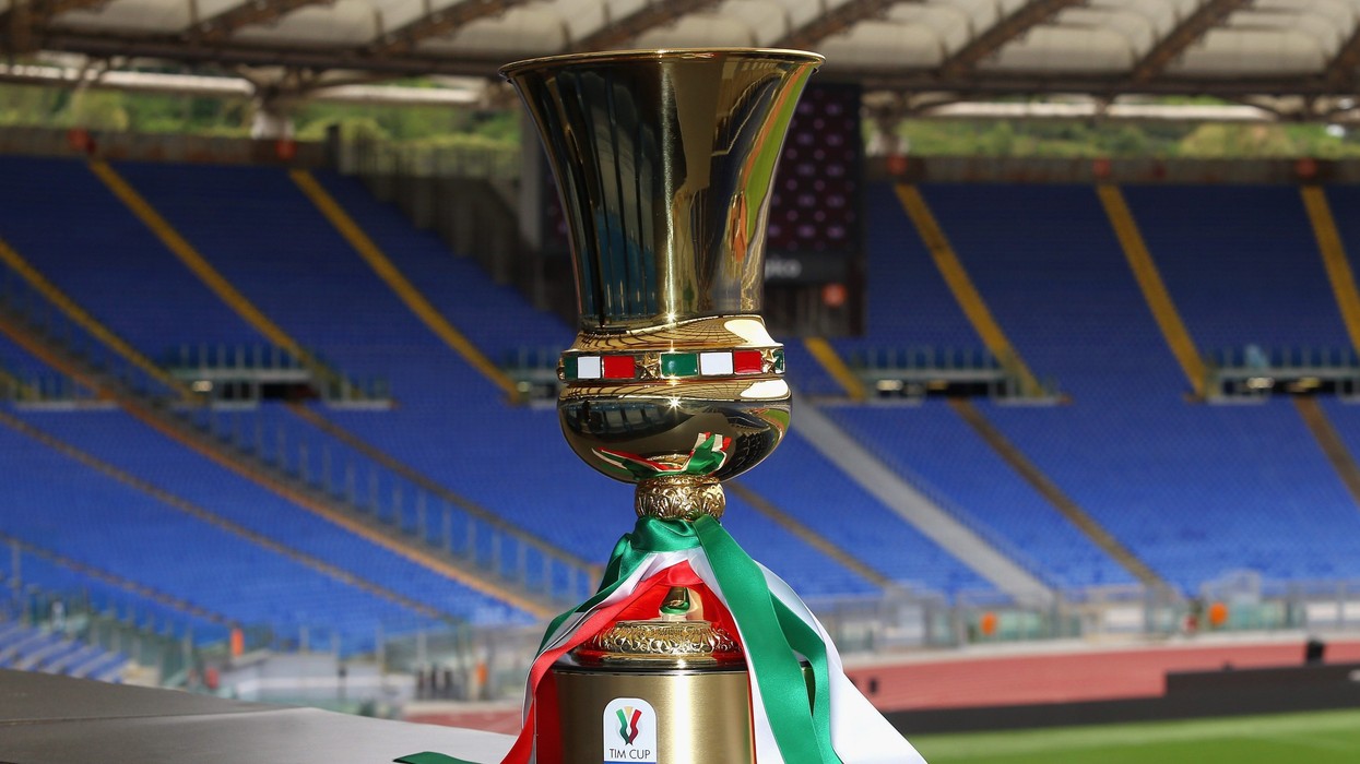 2021/01/Coppa-Italia-tabellone-scaled.jpg