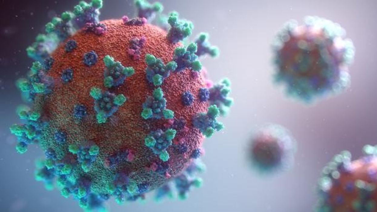 2021/01/coronavirus-banner.jpg