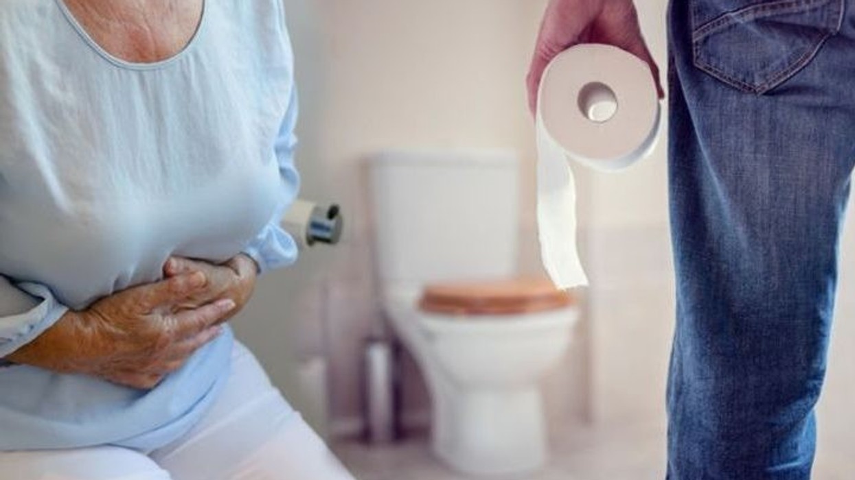 2021/01/Coronavirus-symptoms-update-Gastrointestinal-symptoms-should-not-be-ignored-warns-720x445-1.jpg