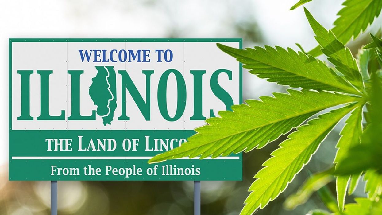 2021/01/crop-illinois-prelaunch.jpg