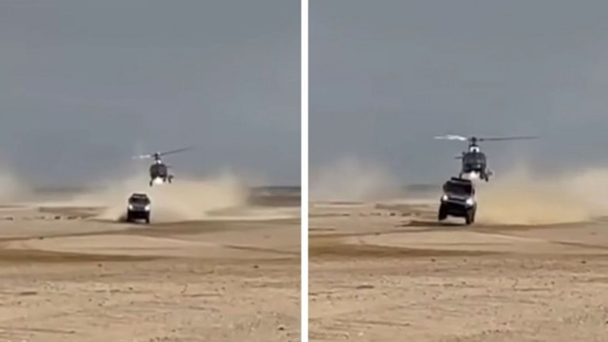 2021/01/dakar-rally-truck-hit-helicopter_resize_md.jpg