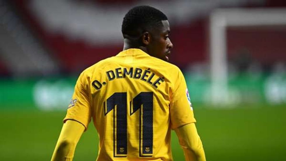 2021/01/dembele.jpg