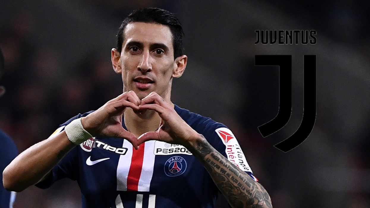 2021/01/di-maria.png
