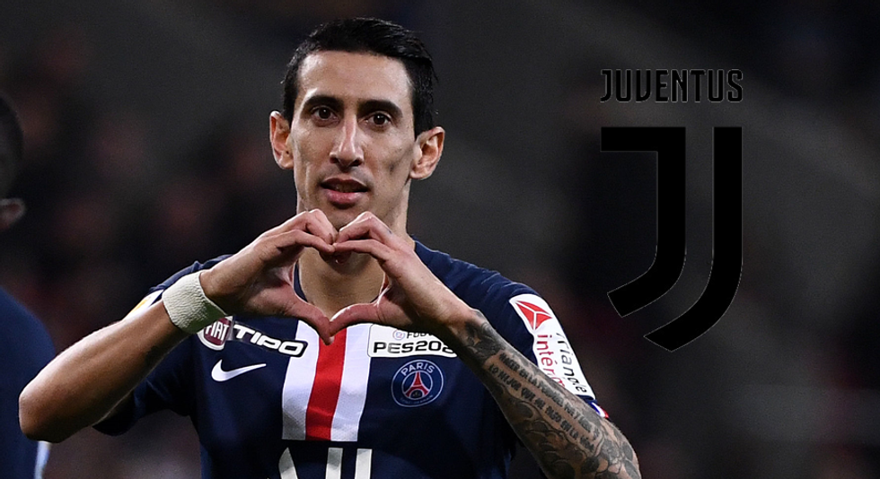 2021/01/di-maria.png