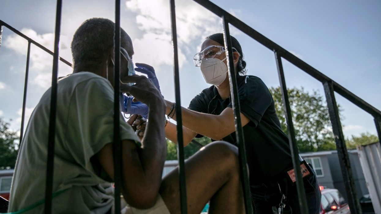 2021/01/ems_patient_oxygen-1296x728-header.jpg
