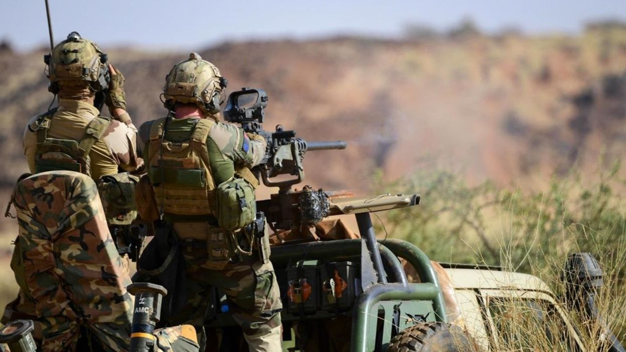 2021/01/france-troops-mali-barkhane-1170x610-1.jpg