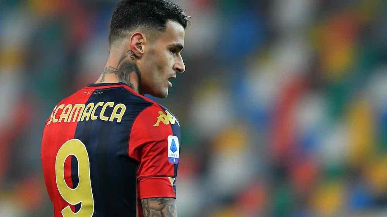 2021/01/Gianluca-Scamacca-Genoa.jpg