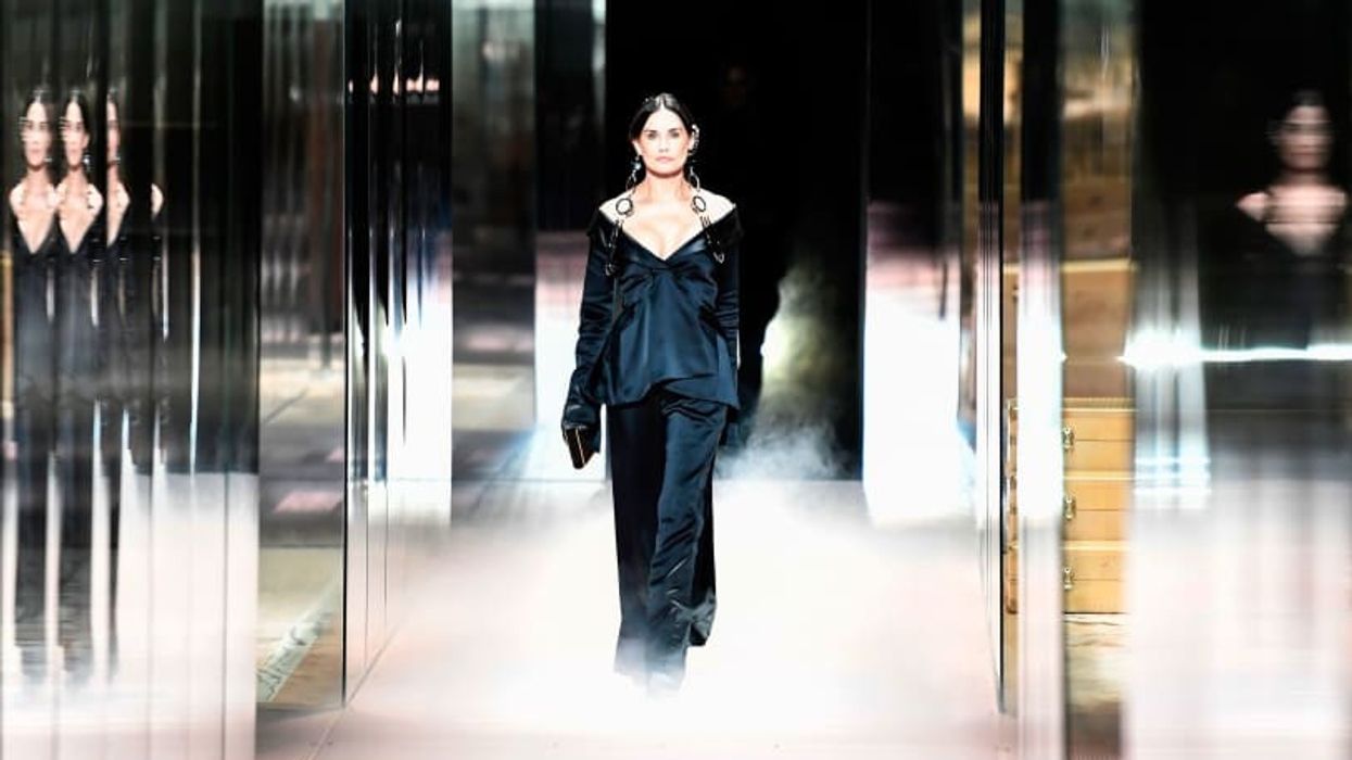 2021/01/http___cdn.cnn_.com_cnnnext_dam_assets_210127211330-02-demi-moore-fendi-0127.jpg