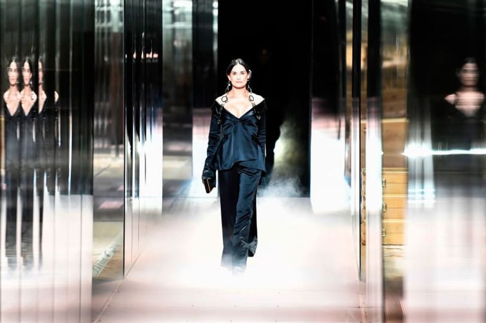 2021/01/http___cdn.cnn_.com_cnnnext_dam_assets_210127211330-02-demi-moore-fendi-0127.jpg