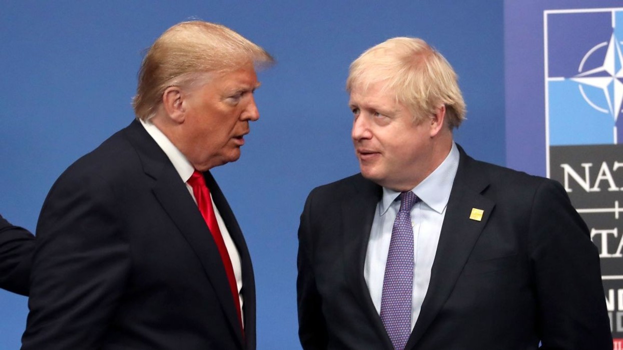 2021/01/https___cdn.cnn_.com_cnnnext_dam_assets_200128073538-donald-trump-boris-johnson-file.jpg