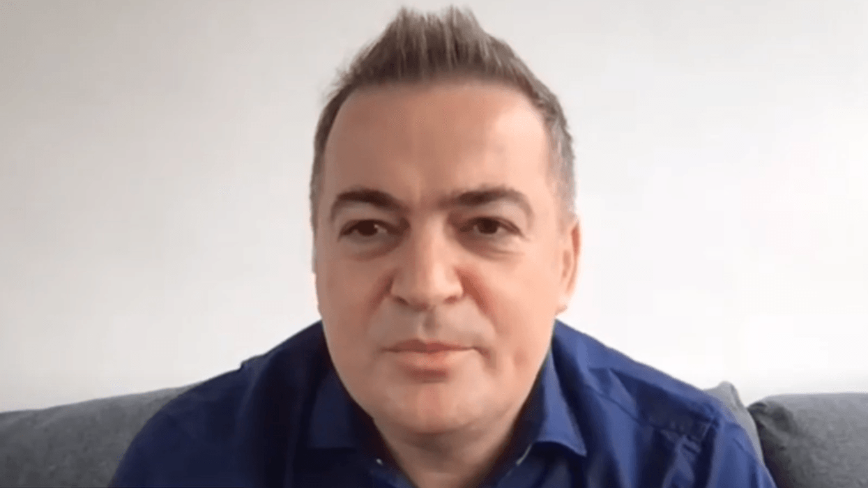 2021/01/ibrahimi.png