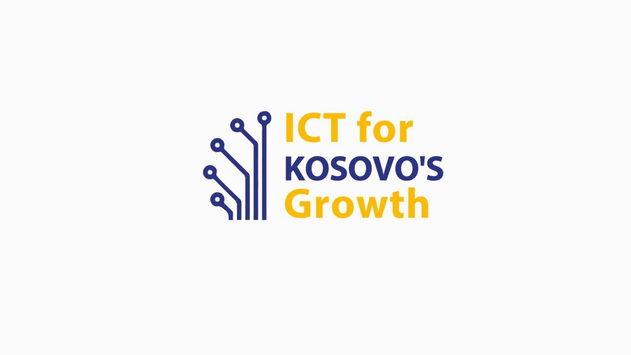 2021/01/ict-kosovo.png