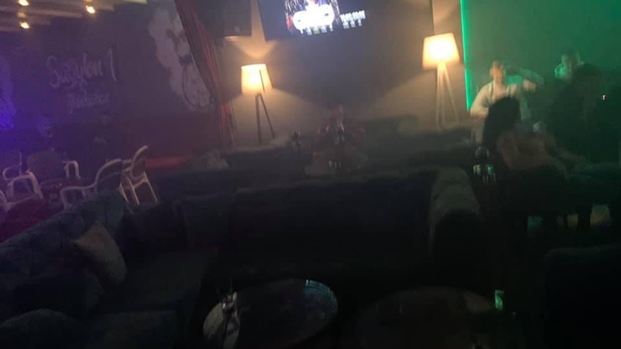 2021/01/image3.jpeg