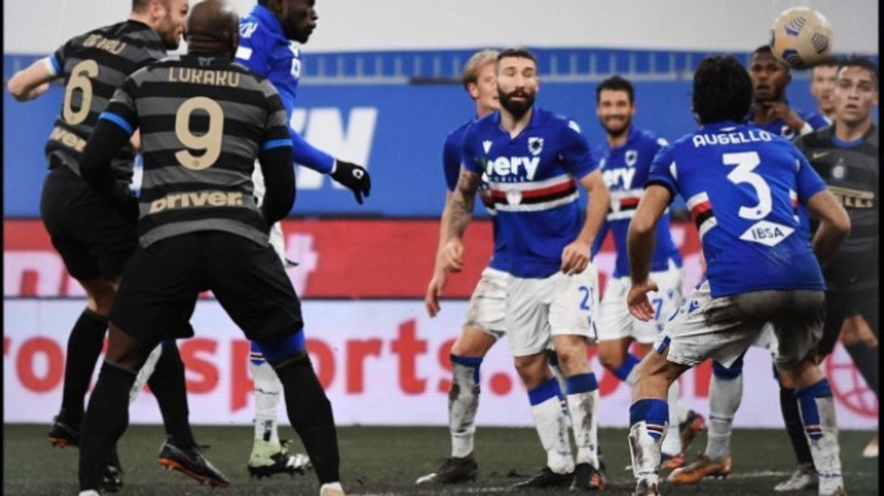 2021/01/inter-samp.jpg