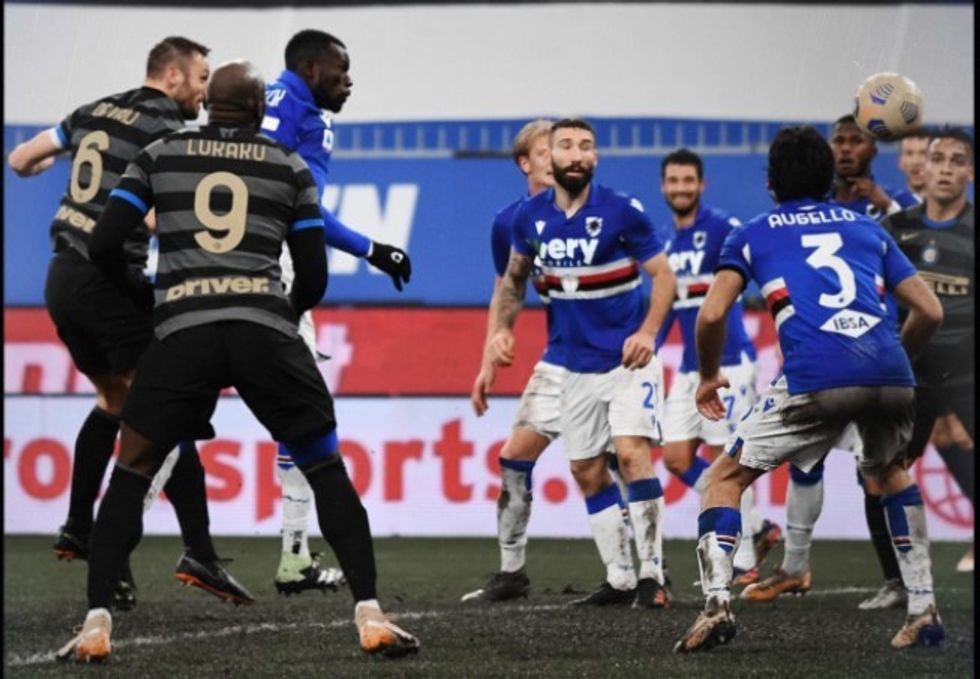 2021/01/inter-samp.jpg