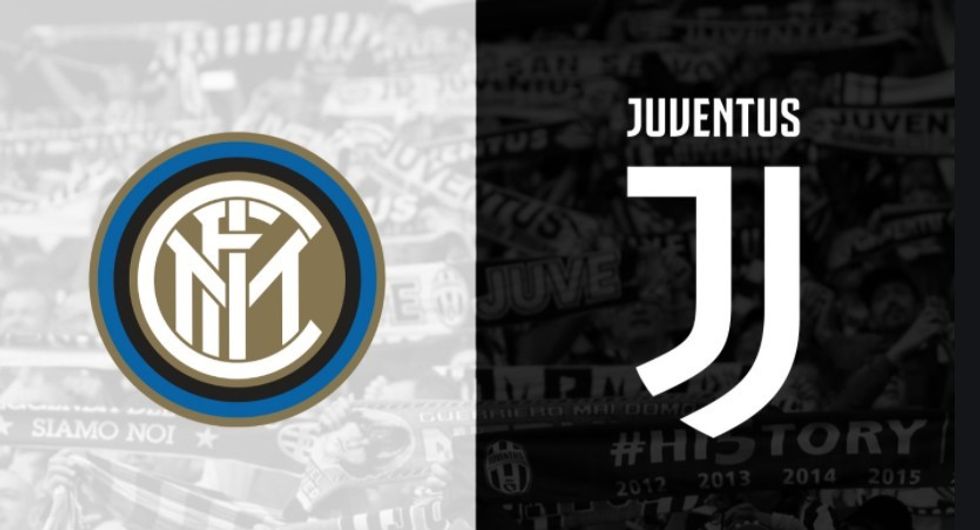 2021/01/inter-vs-juve.jpg