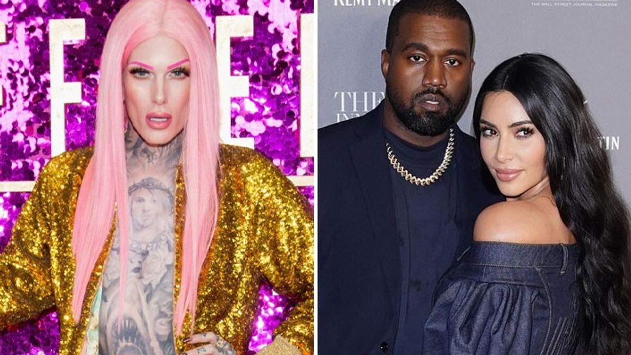 2021/01/is-jeffree-star-the-reason-behind-kim-kardashian-kanye-wests-broken-marriage001-e1610009958503.jpg