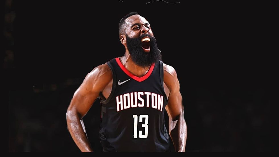 2021/01/James-Harden-Houston-Rockets-Brooklyn-Nets-Trade-1.jpg