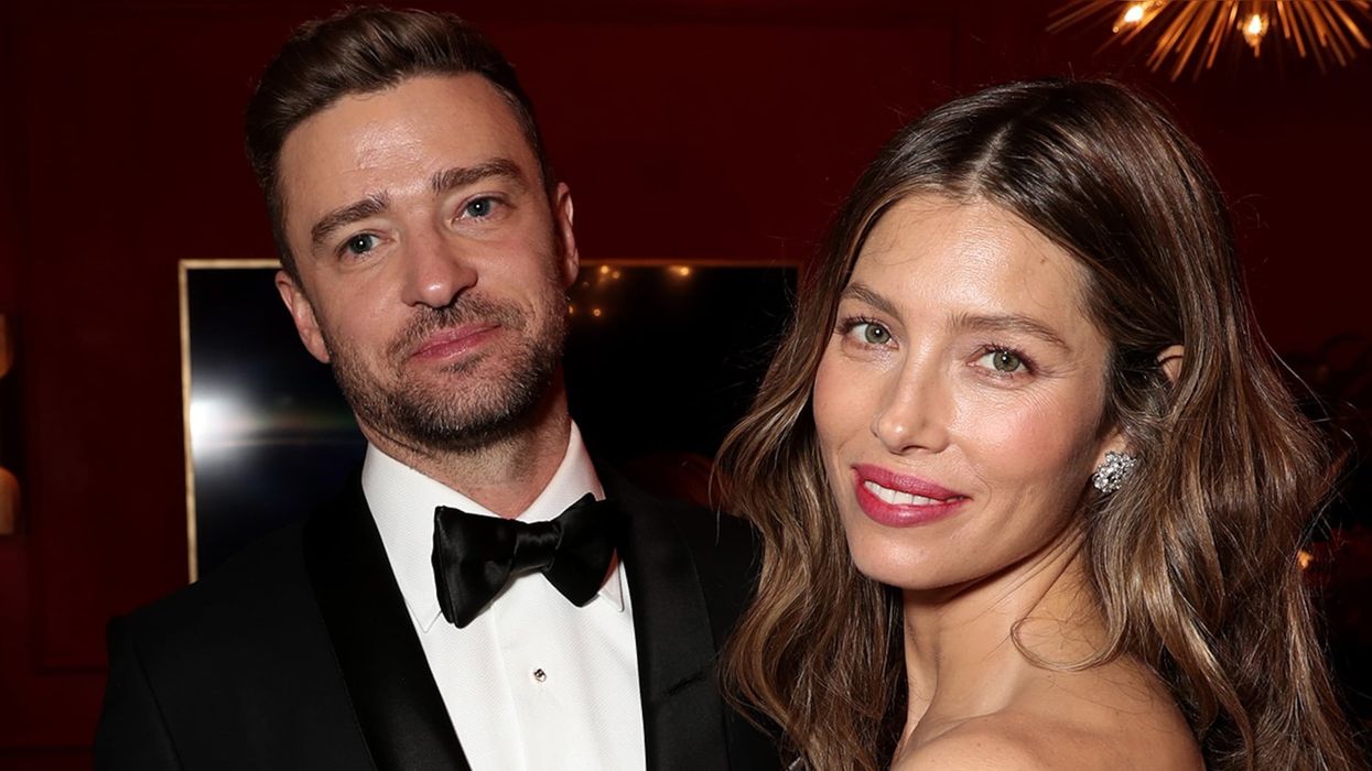 2021/01/Jessica-Biel-Justin-Timberlake-e1611645967917.jpg