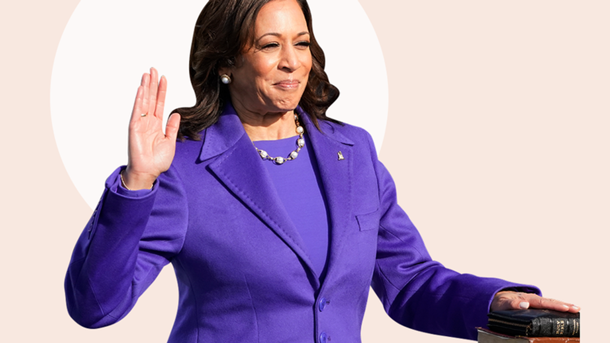 2021/01/kamala-inauguration-fashion-1611183010-e1611212848949.png