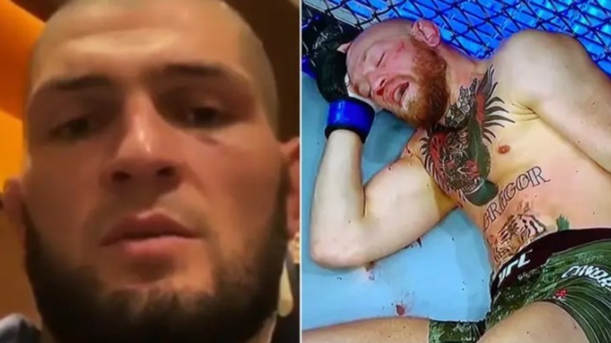 2021/01/khabib-mcgregor.jpg