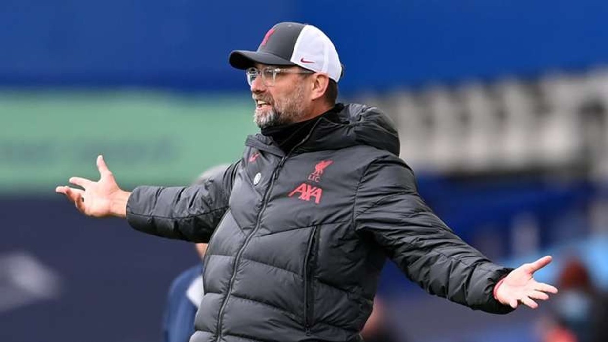 2021/01/klopp-2.jpg