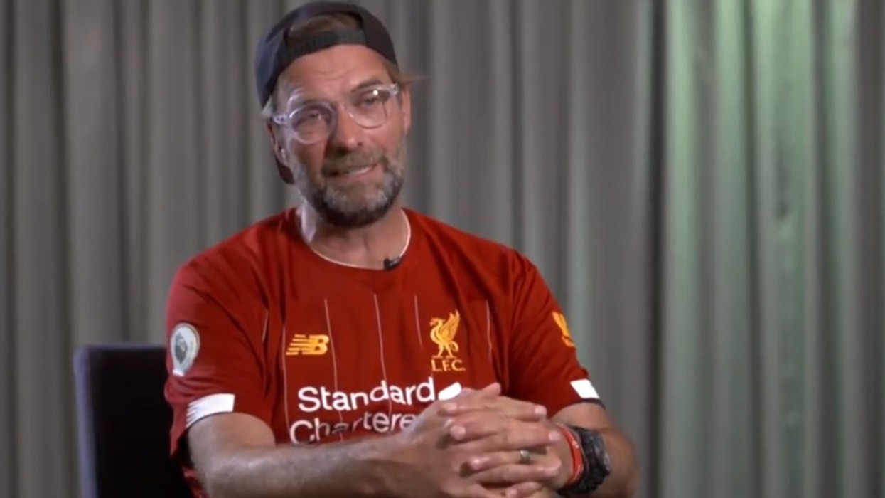 2021/01/klopp.jpg