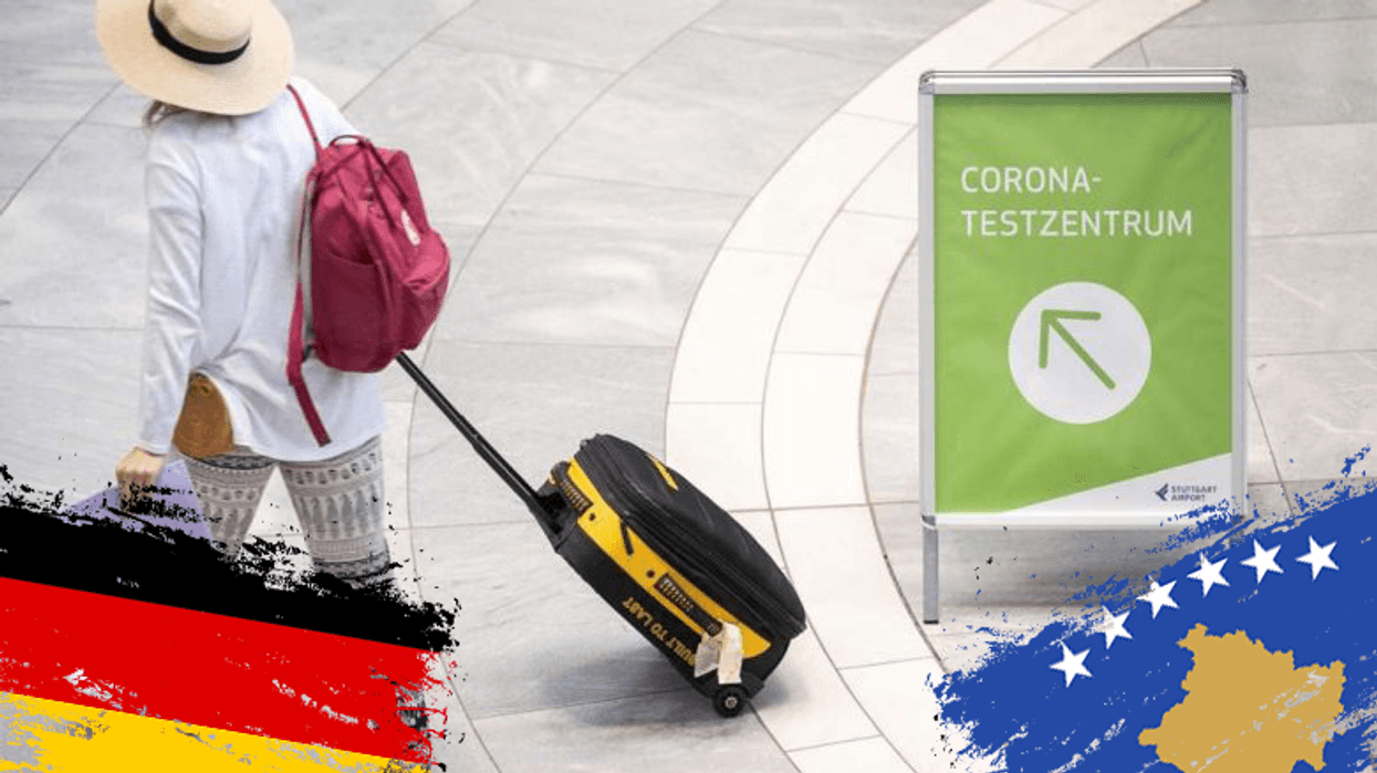 2021/01/kos-gjer.png