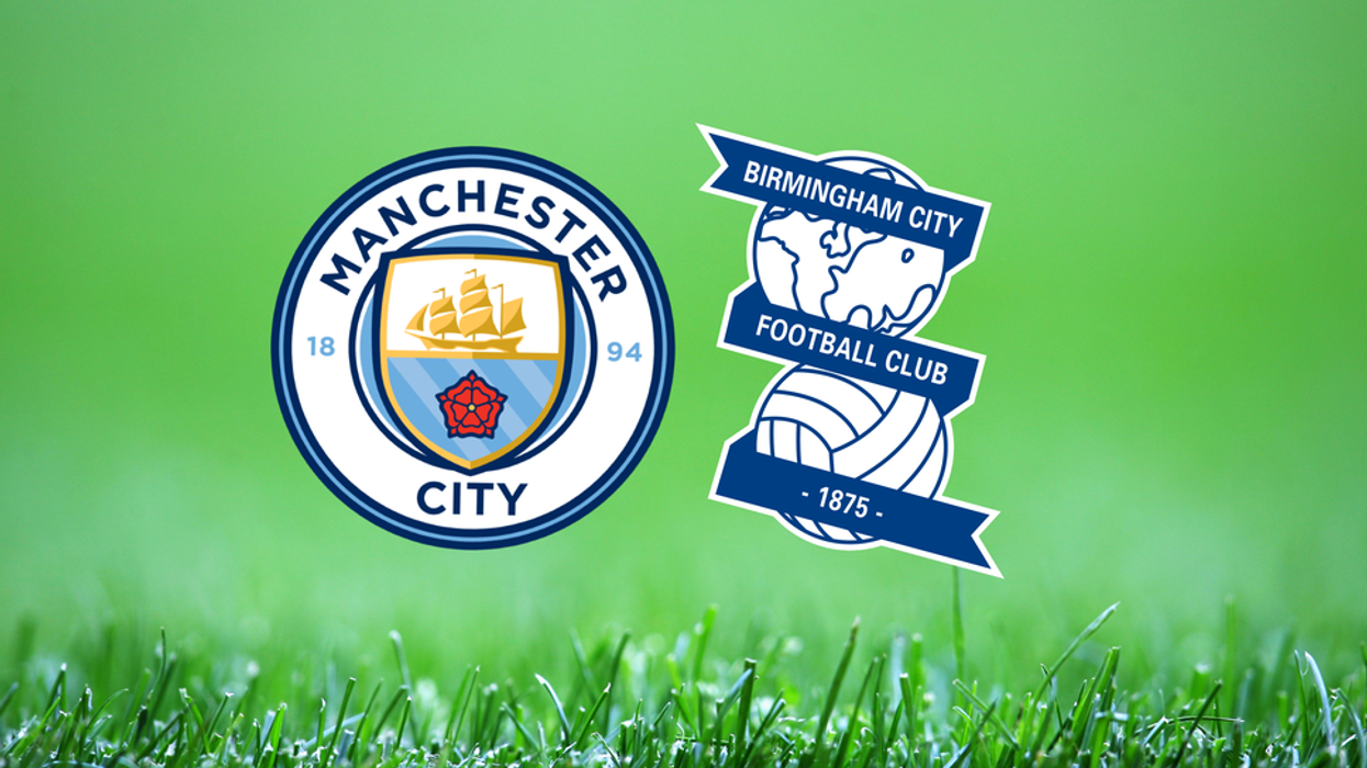 2021/01/man-city-vs-birmingham.png