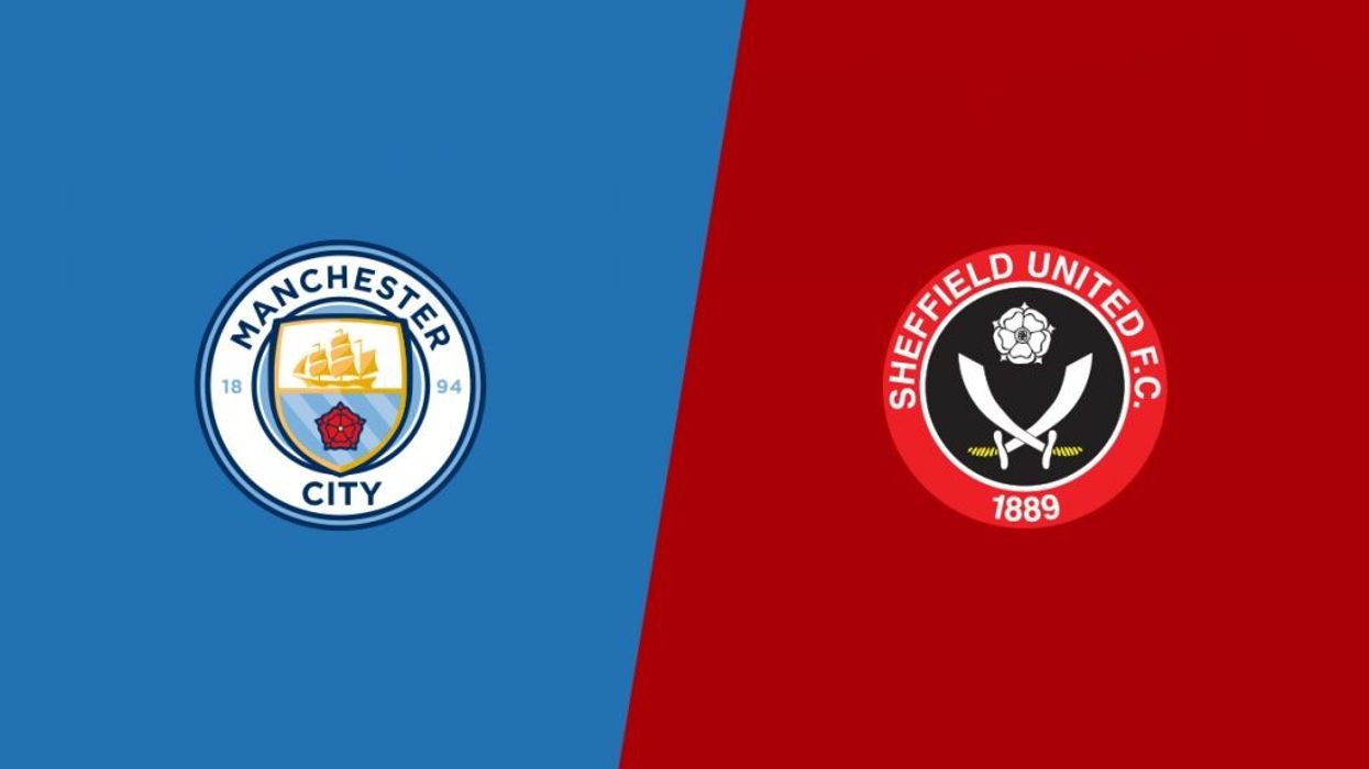 2021/01/Man-City-vs-Sheffield-United-PL-preview.jpg