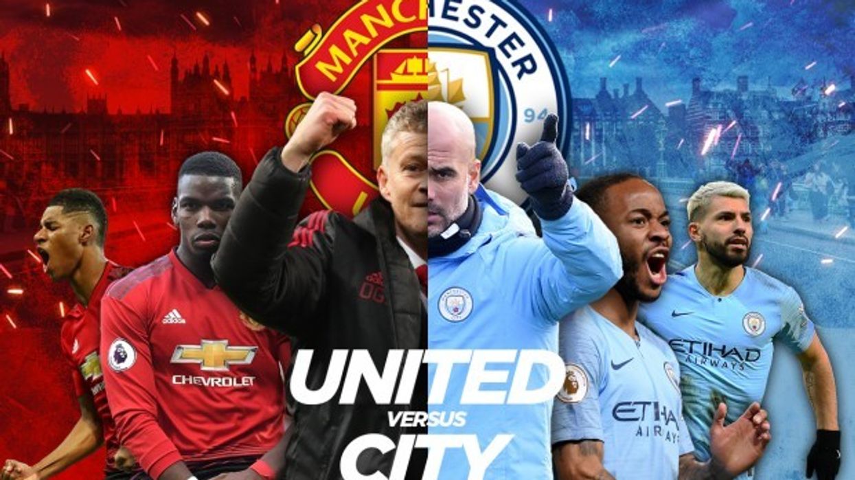2021/01/Manchester-City-vs-Manchester-United.jpg