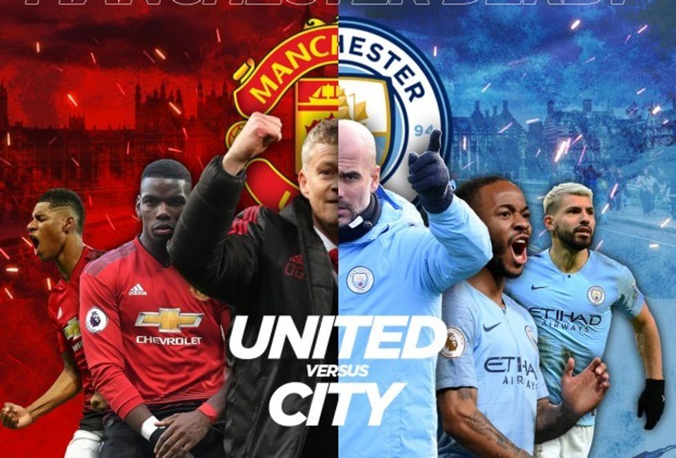 2021/01/Manchester-City-vs-Manchester-United.jpg