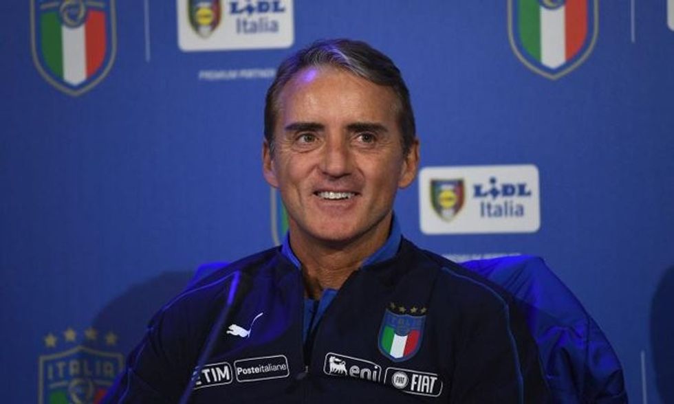 2021/01/Mancini.jpg
