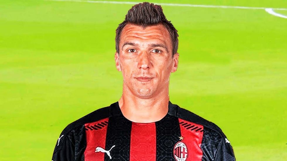 2021/01/mandzukic-2.jpg