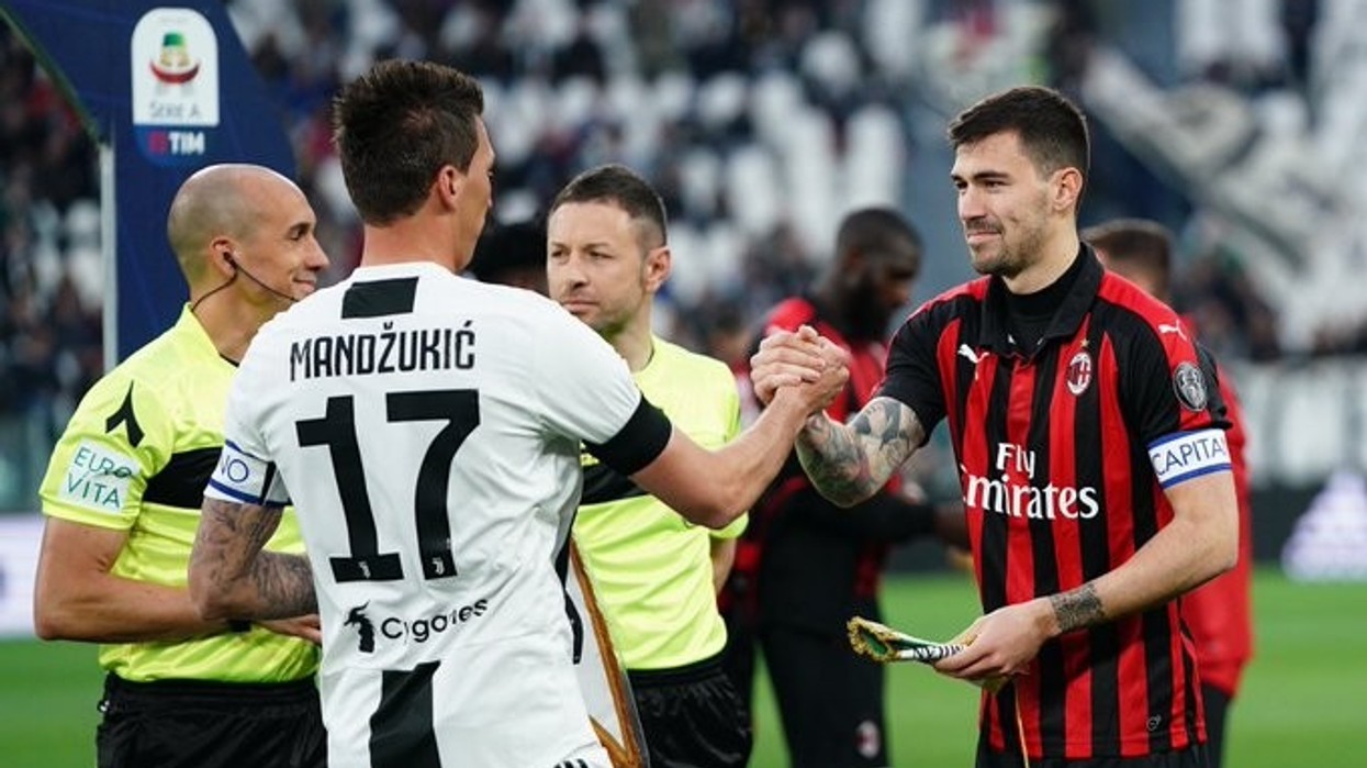 2021/01/mandzukic-romagnoli.jpg