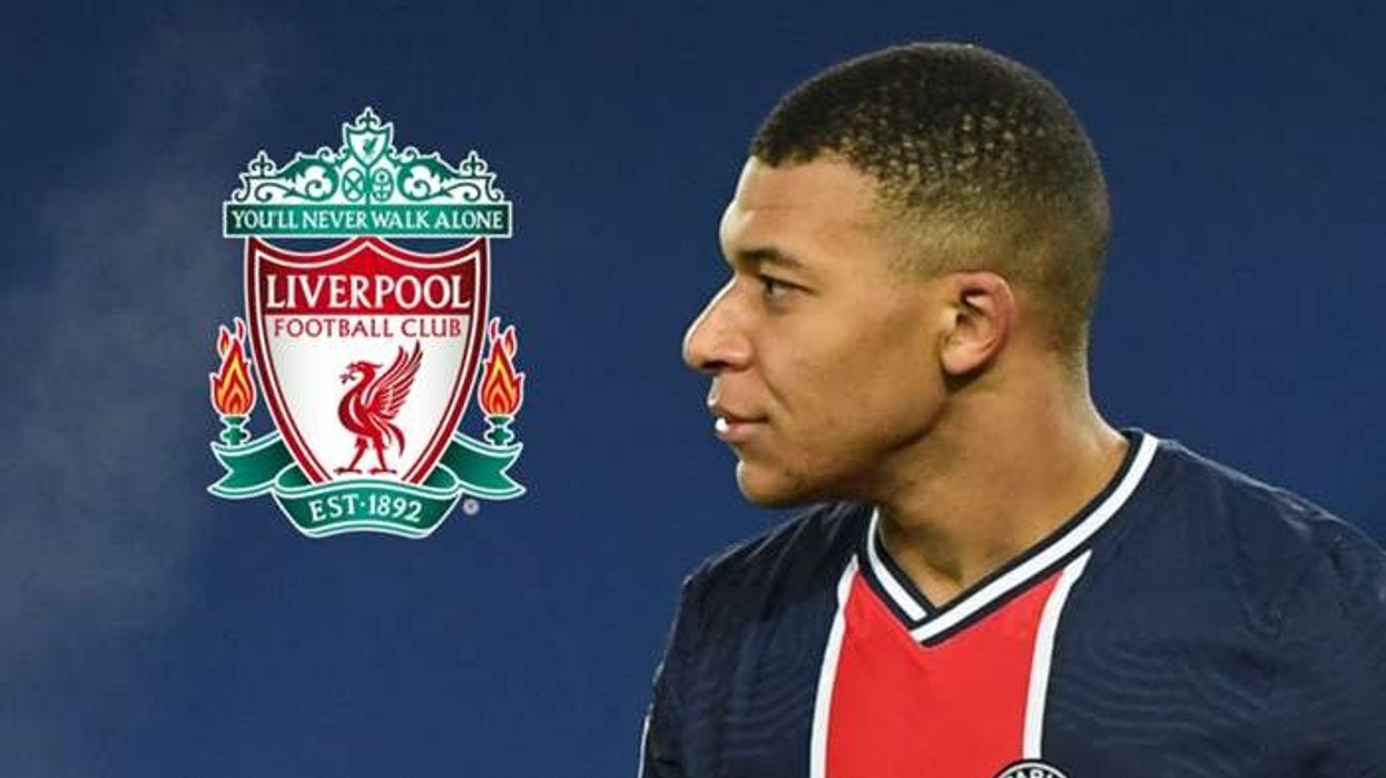 2021/01/mbappe.jpeg