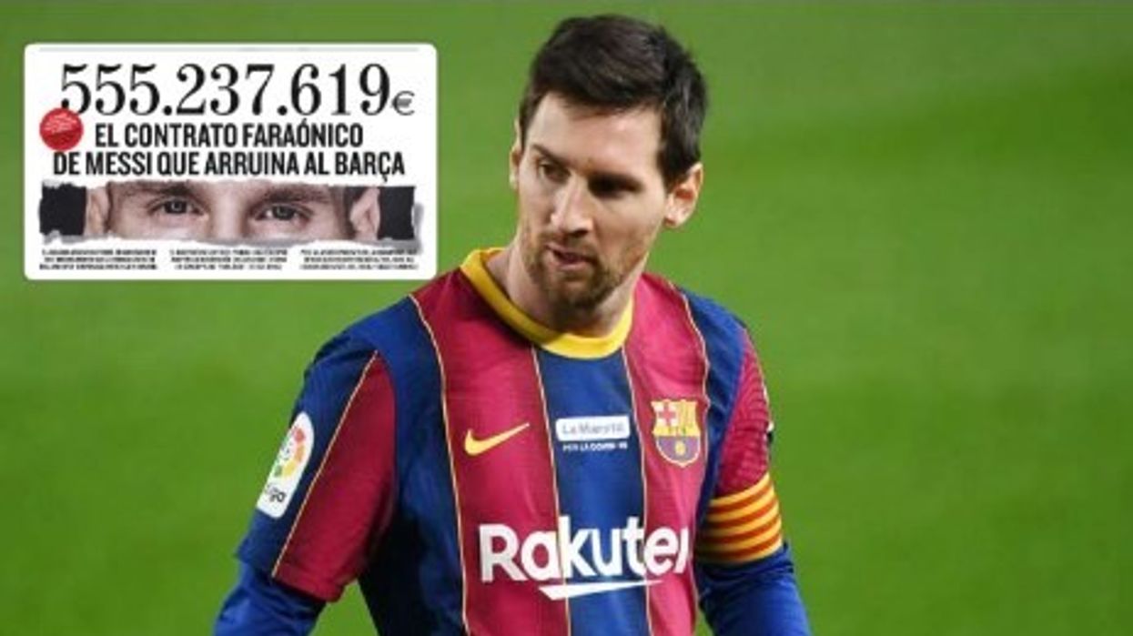2021/01/messi-2-2.jpg