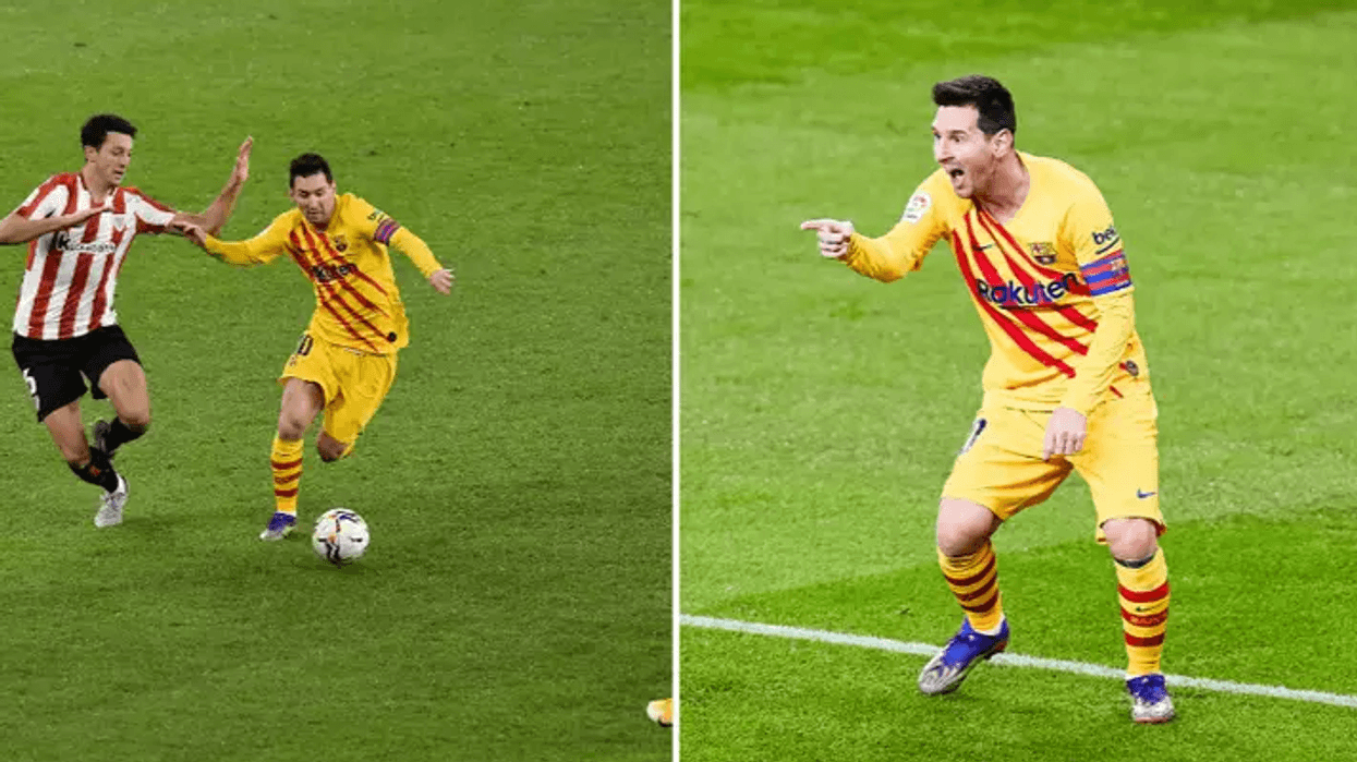 2021/01/messi.png