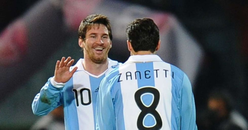 2021/01/messi-zanetti.jpg