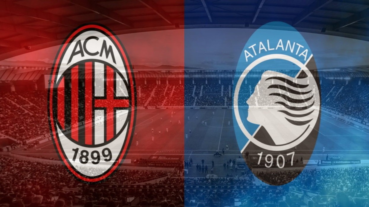 2021/01/milan-atalanta-eurotips-new-1280x720-1.jpg