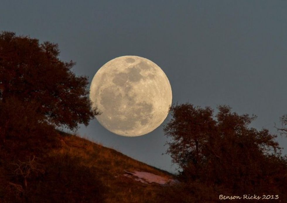 2021/01/moon_full_almost_2-24-2013_Benson_Ricks_Tehachapi_CA-e1361792404370.jpeg