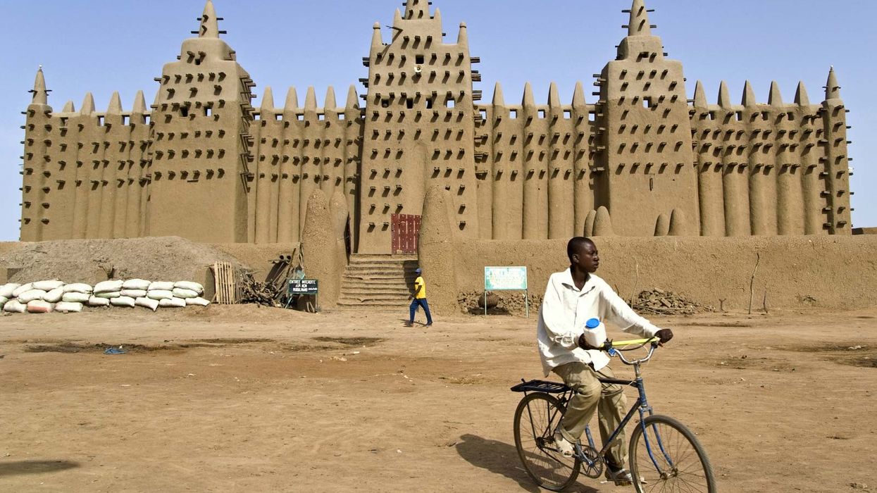 2021/01/Mosque-Djenne-Mali.jpg