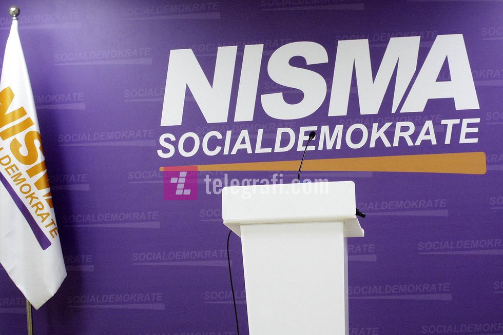 2021/01/Nisma-Endrit-Shala-konference-ankese-per-zgjedhjet-2019-foto-Ridvan-Slivova-1.jpg