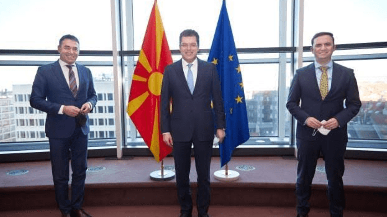 2021/01/osmani-dimitrov-lenarcic.png