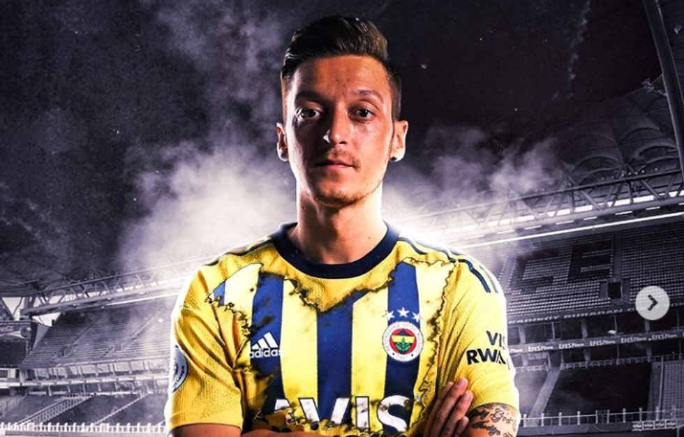 2021/01/ozil.png