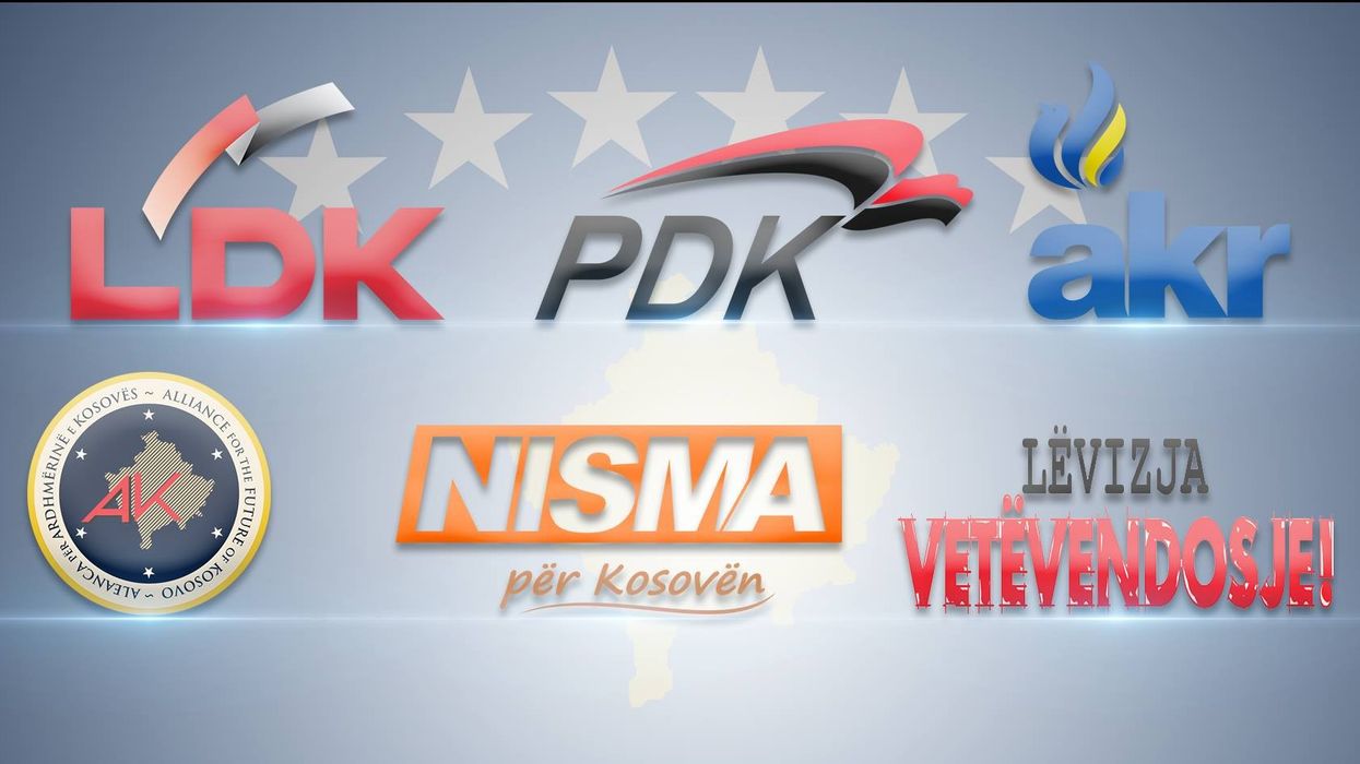 2021/01/partite-politike-ne-kosove-1.jpg