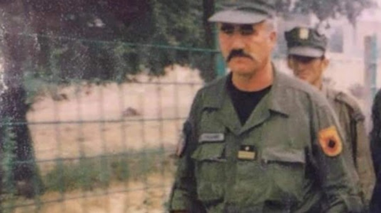 2021/01/pcarizi.jpg