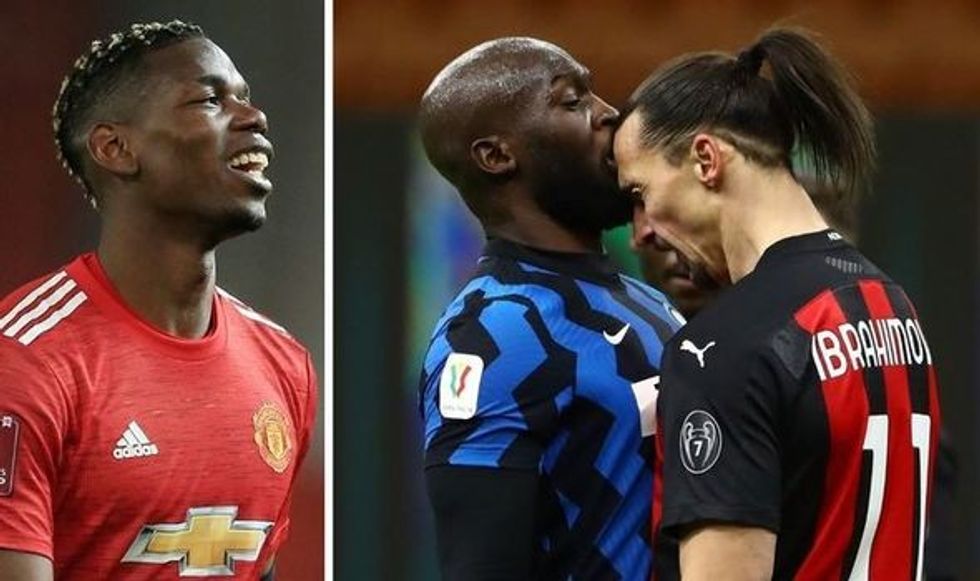 2021/01/pogba-lukaku-ibrahimovic.jpg